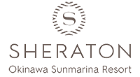 Sheraton